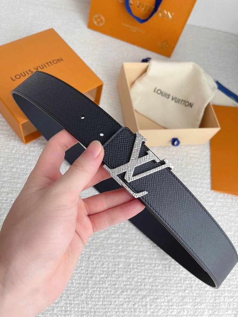 Louis Vuitton Belts MultiPurpose 302042