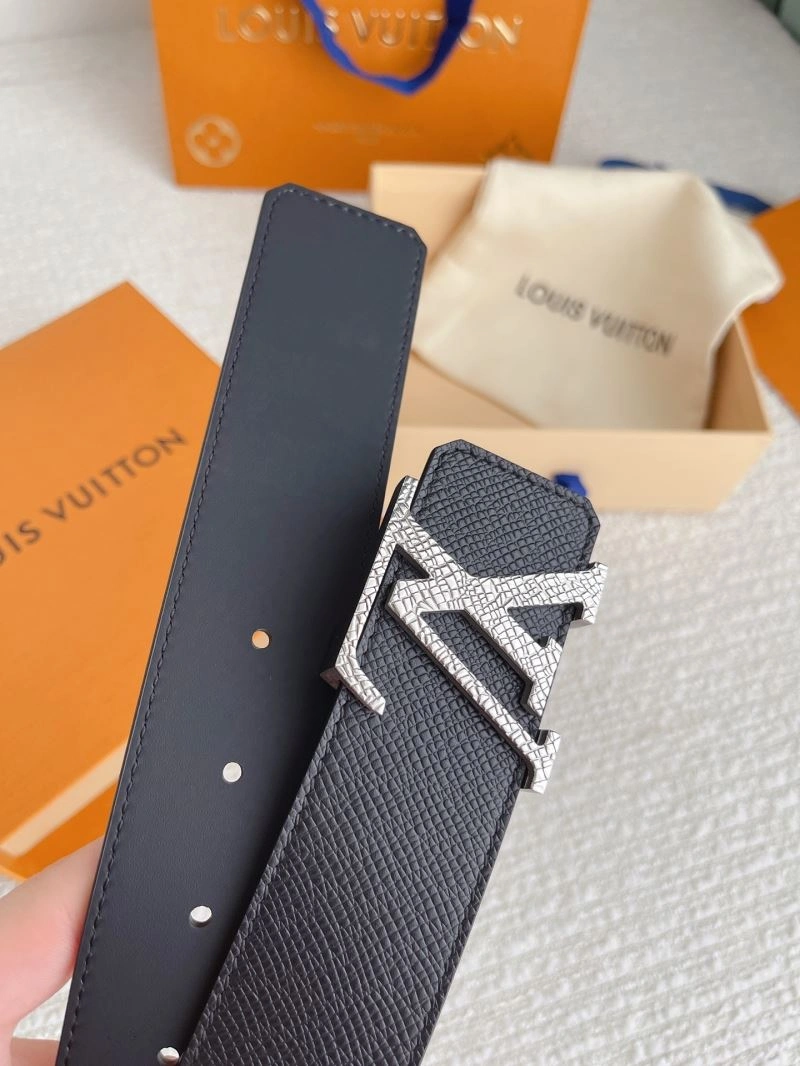 Louis Vuitton Belts MultiPurpose 302042