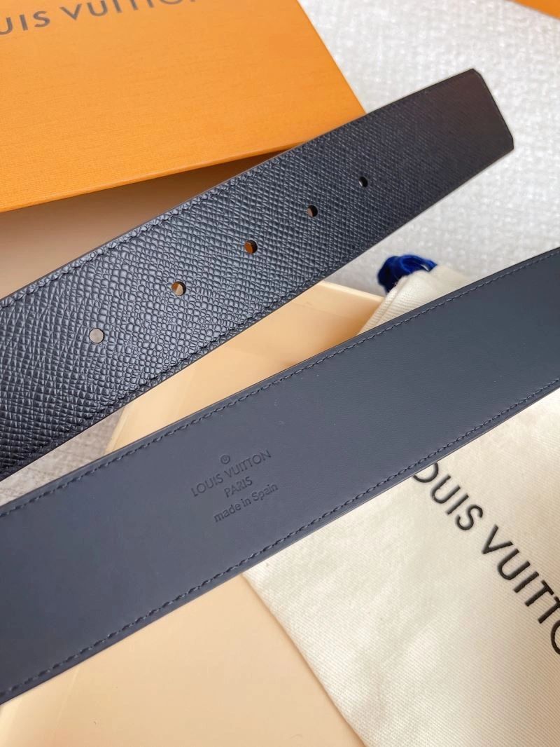 Louis Vuitton Belts MultiPurpose 302042