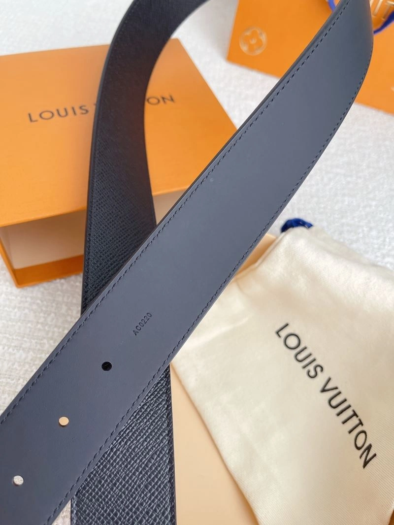 Louis Vuitton Belts MultiPurpose 302042