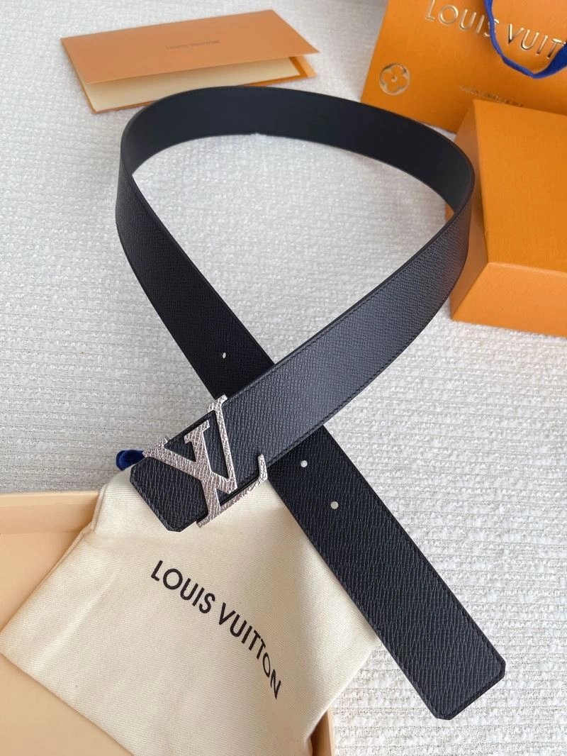 Louis Vuitton Belts MultiPurpose 302042