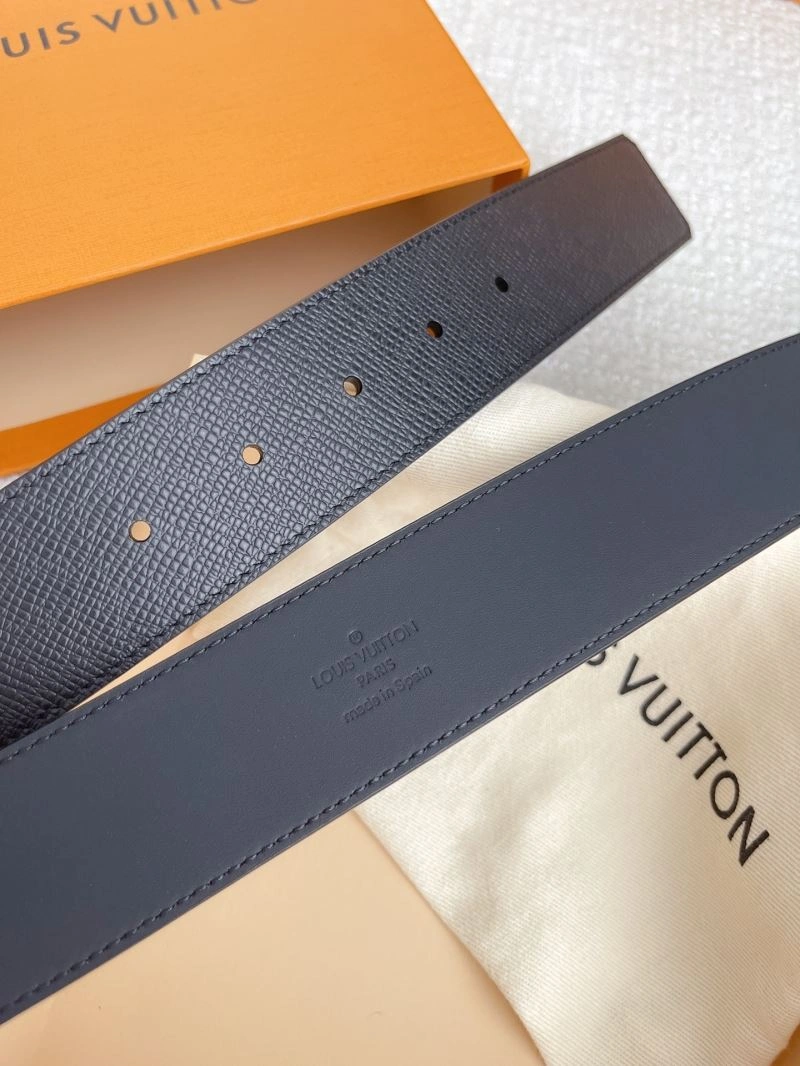 Stylish Louis Vuitton Belts 302038