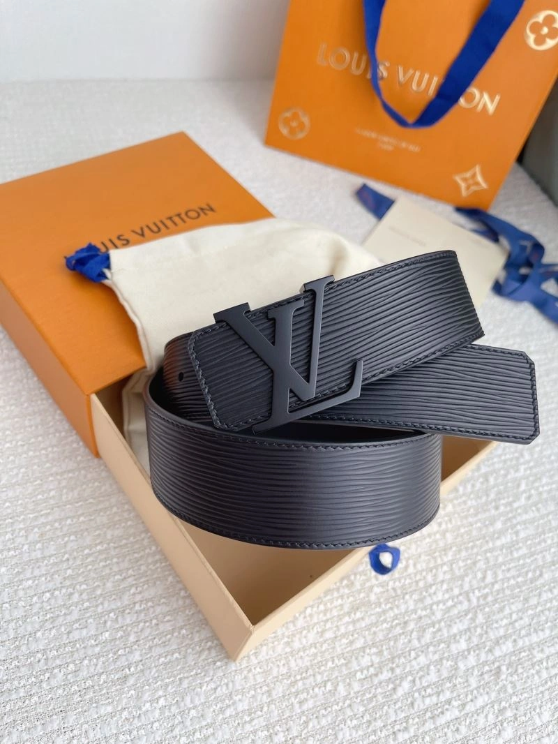 Louis Vuitton Belts Bright 302041