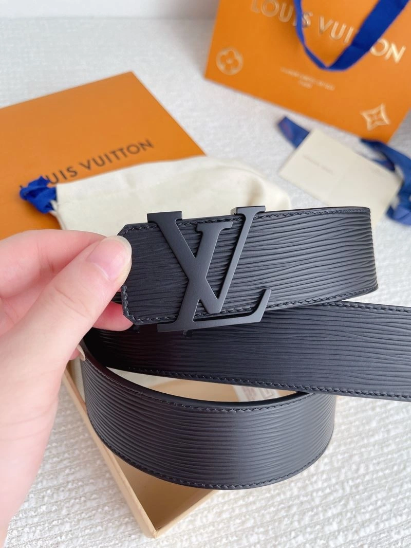Louis Vuitton Belts Bright 302041