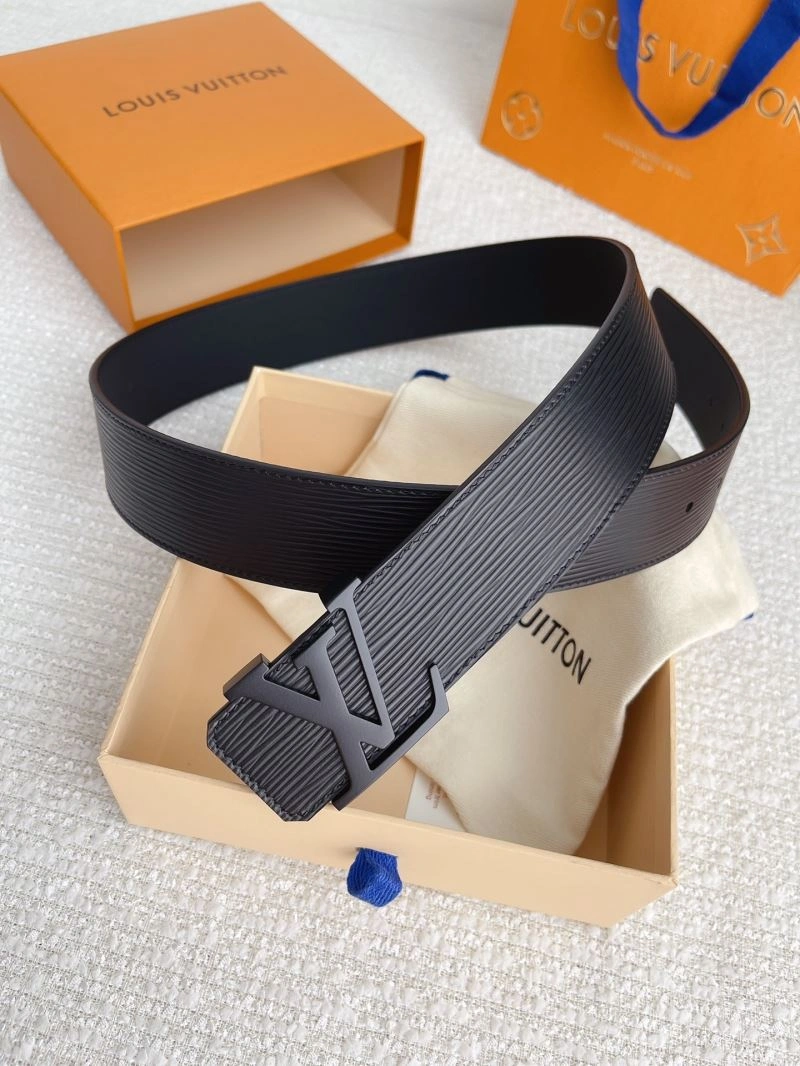 Louis Vuitton Belts Bright 302041