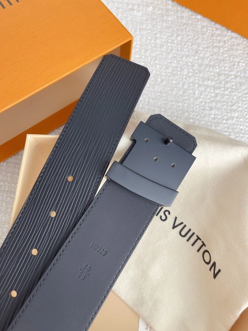 Louis Vuitton Belts Bright 302041