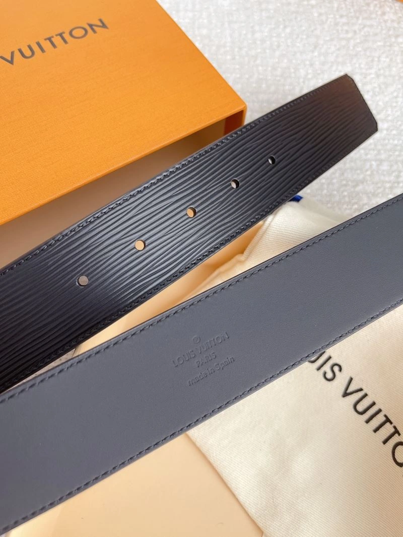 Louis Vuitton Belts Bright 302041