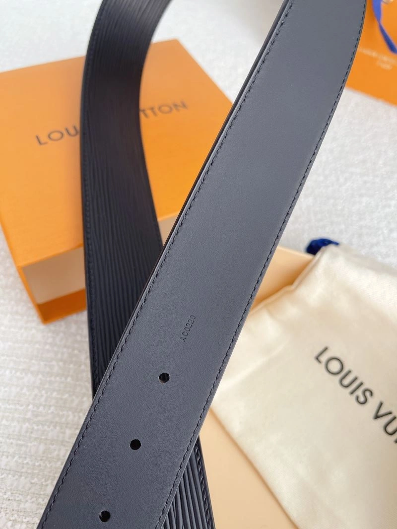Louis Vuitton Belts Bright 302041
