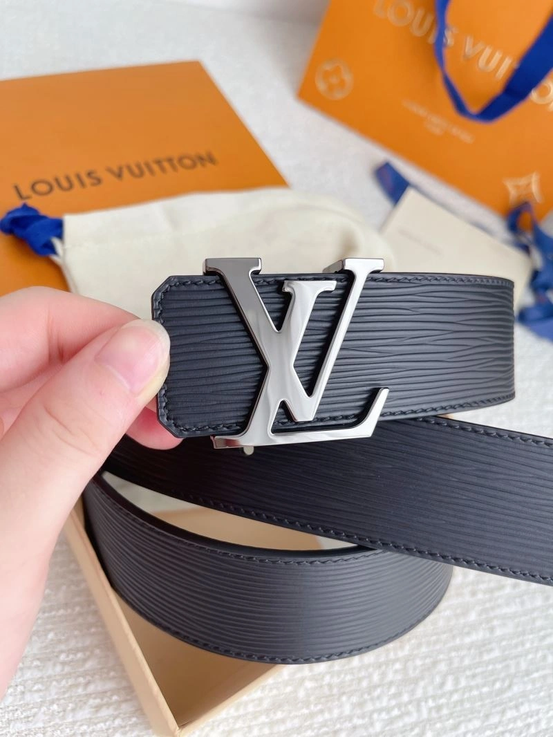 Louis Vuitton Belts Contemporary 302051