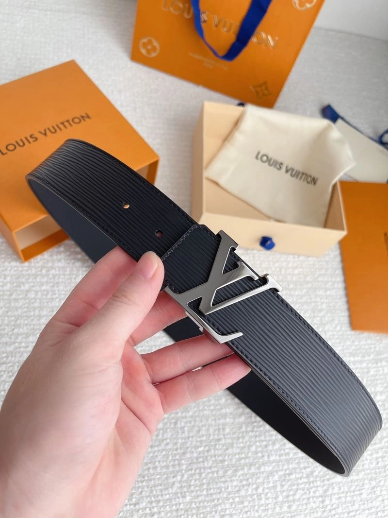 Louis Vuitton Belts Contemporary 302051