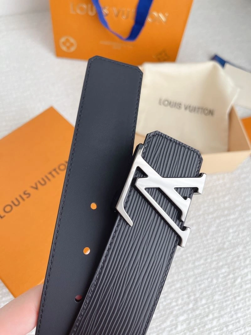 Louis Vuitton Belts Contemporary 302051