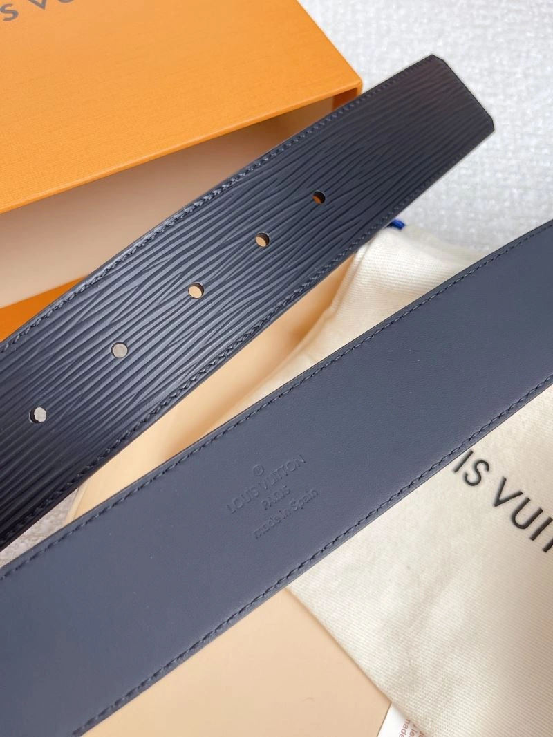 Louis Vuitton Belts Contemporary 302051