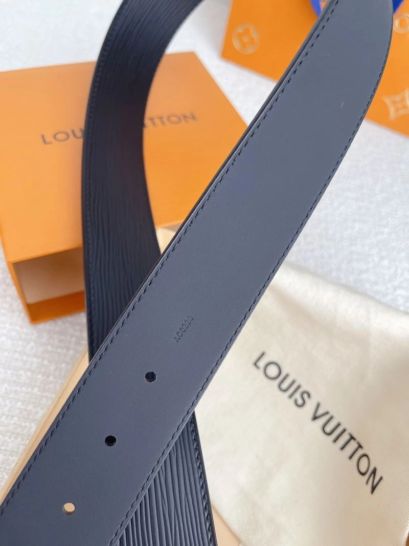 Louis Vuitton Belts Contemporary 302051