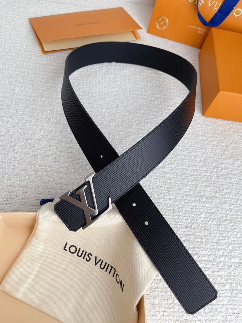 Louis Vuitton Belts Contemporary 302051