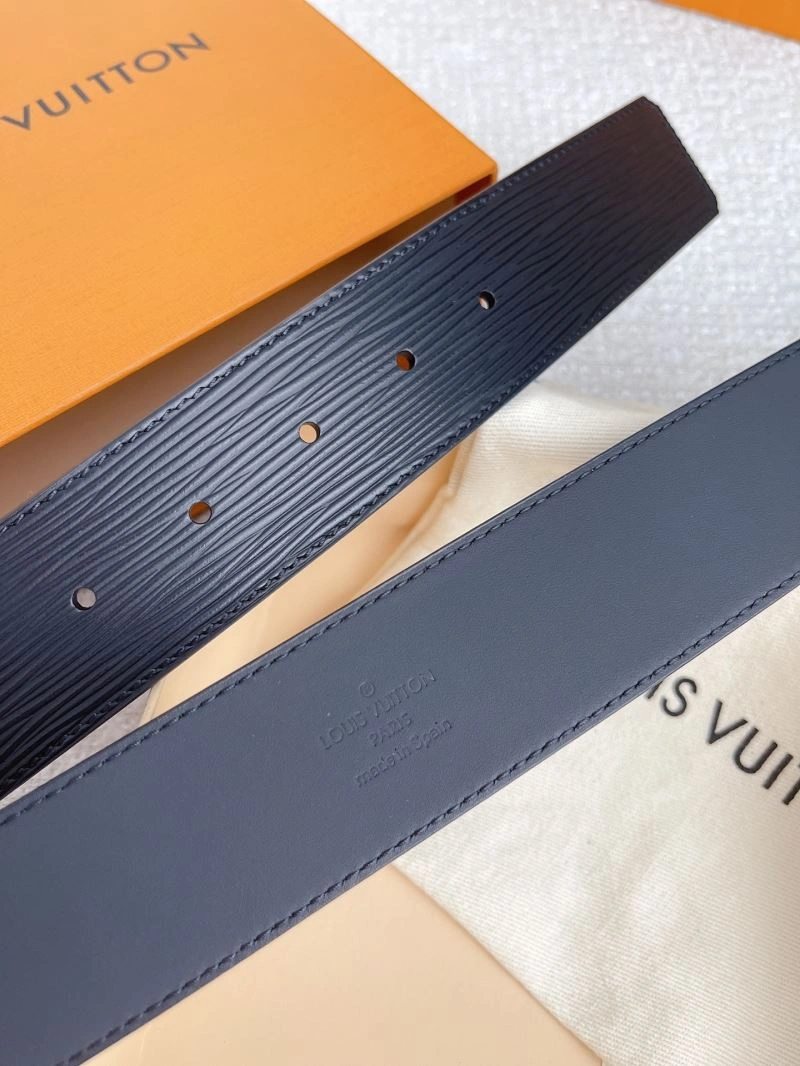 Louis Vuitton Belts Tailored 302018
