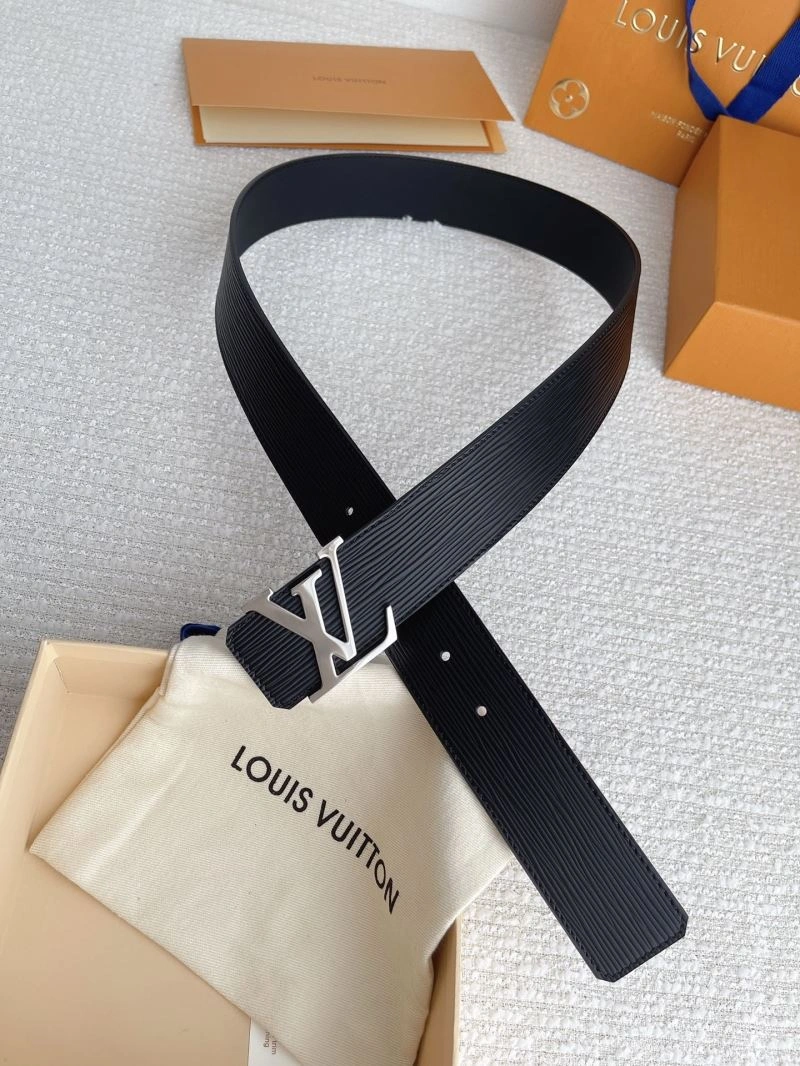 Louis Vuitton Belts Tailored 302018