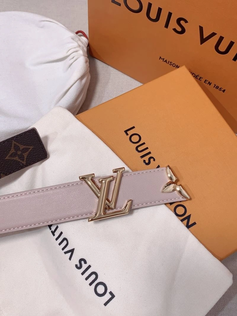 QuickDry Louis Vuitton Belts 302014