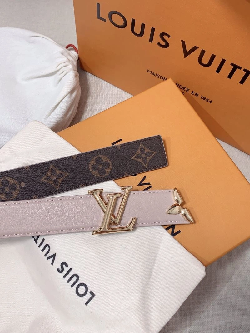 QuickDry Louis Vuitton Belts 302014