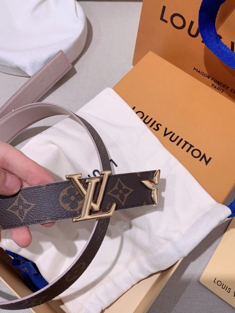 QuickDry Louis Vuitton Belts 302014