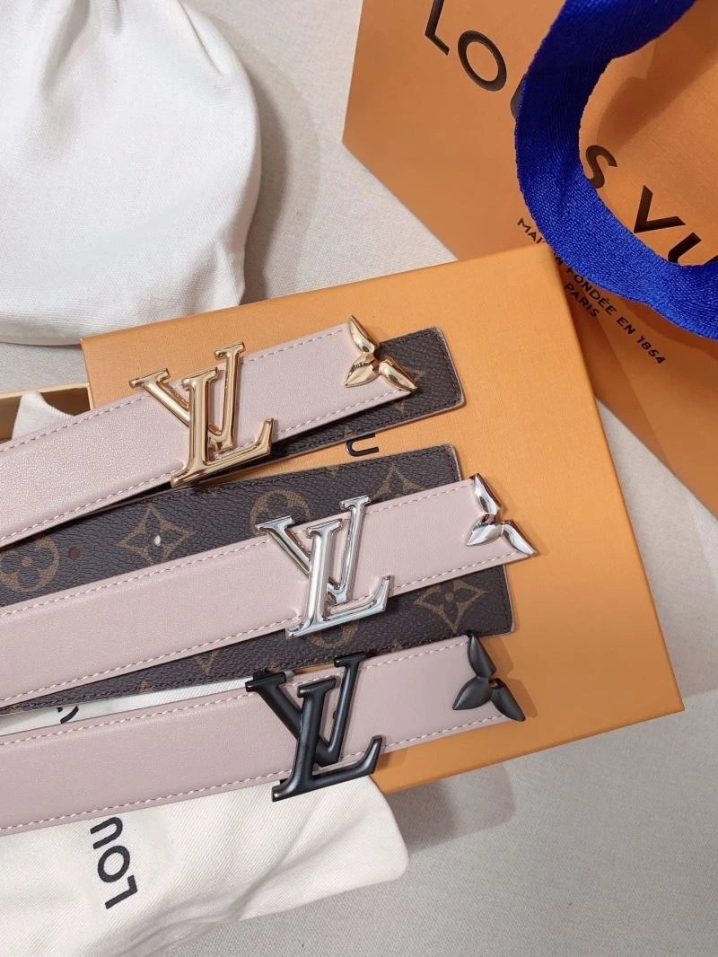 QuickDry Louis Vuitton Belts 302014
