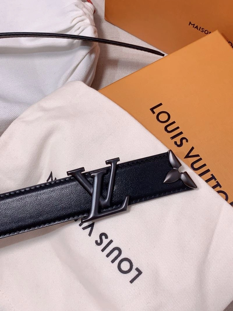 Louis Vuitton Belts Youthful 302010