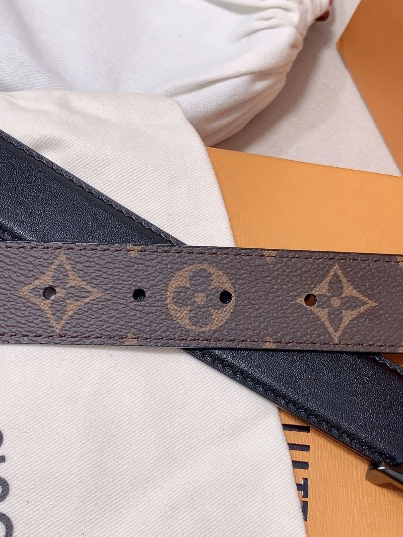 Louis Vuitton Belts Youthful 302010