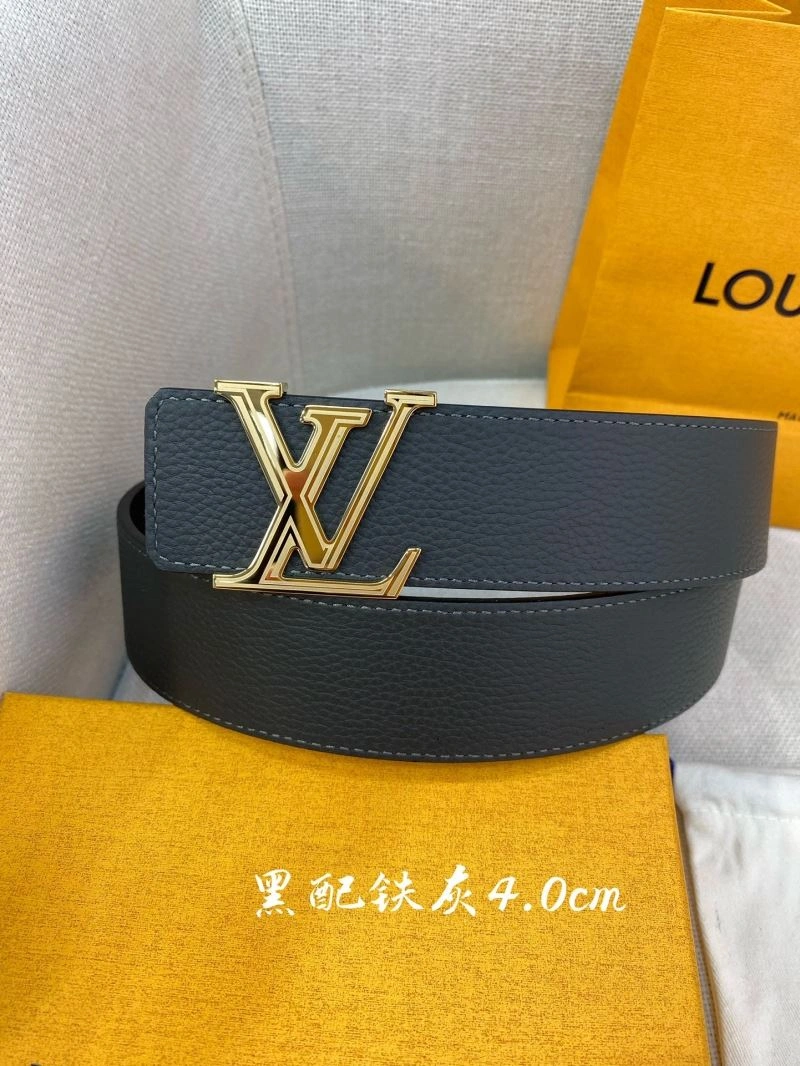 SportInspired Louis Vuitton Belts 301999