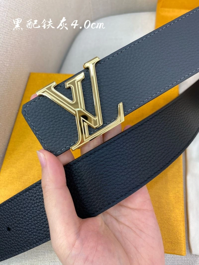 SportInspired Louis Vuitton Belts 301999