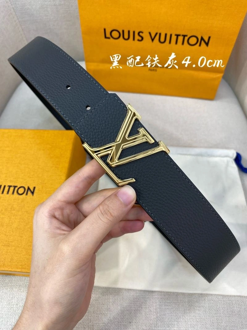 SportInspired Louis Vuitton Belts 301999