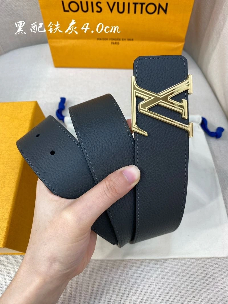 SportInspired Louis Vuitton Belts 301999