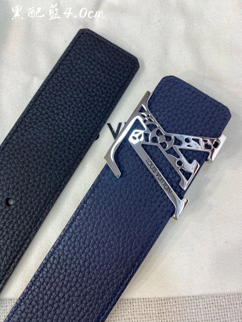 Louis Vuitton Belts Thermal 301982