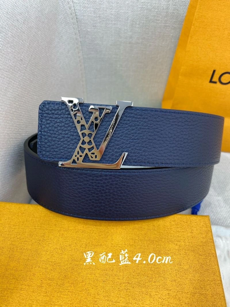 Louis Vuitton Belts Thermal 301982