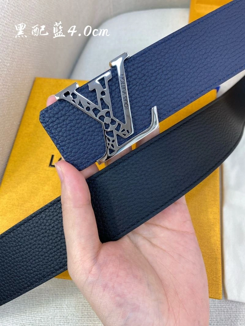 Louis Vuitton Belts Thermal 301982
