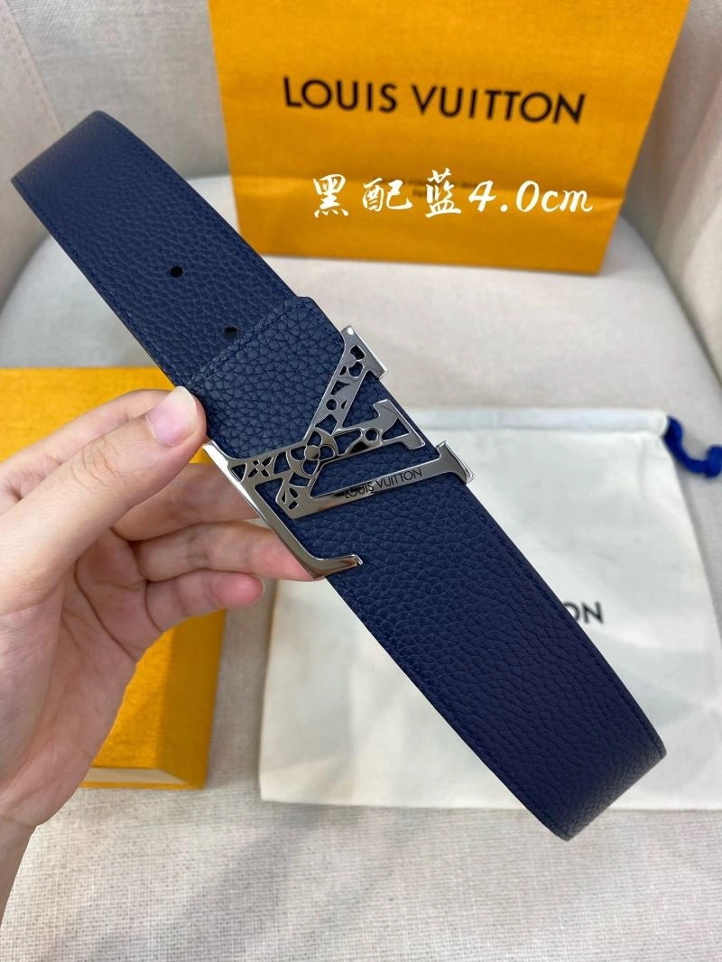 Louis Vuitton Belts Thermal 301982