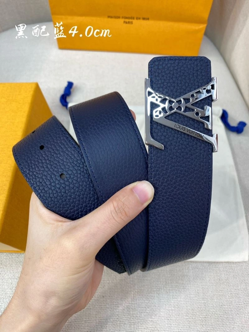 Louis Vuitton Belts Thermal 301982