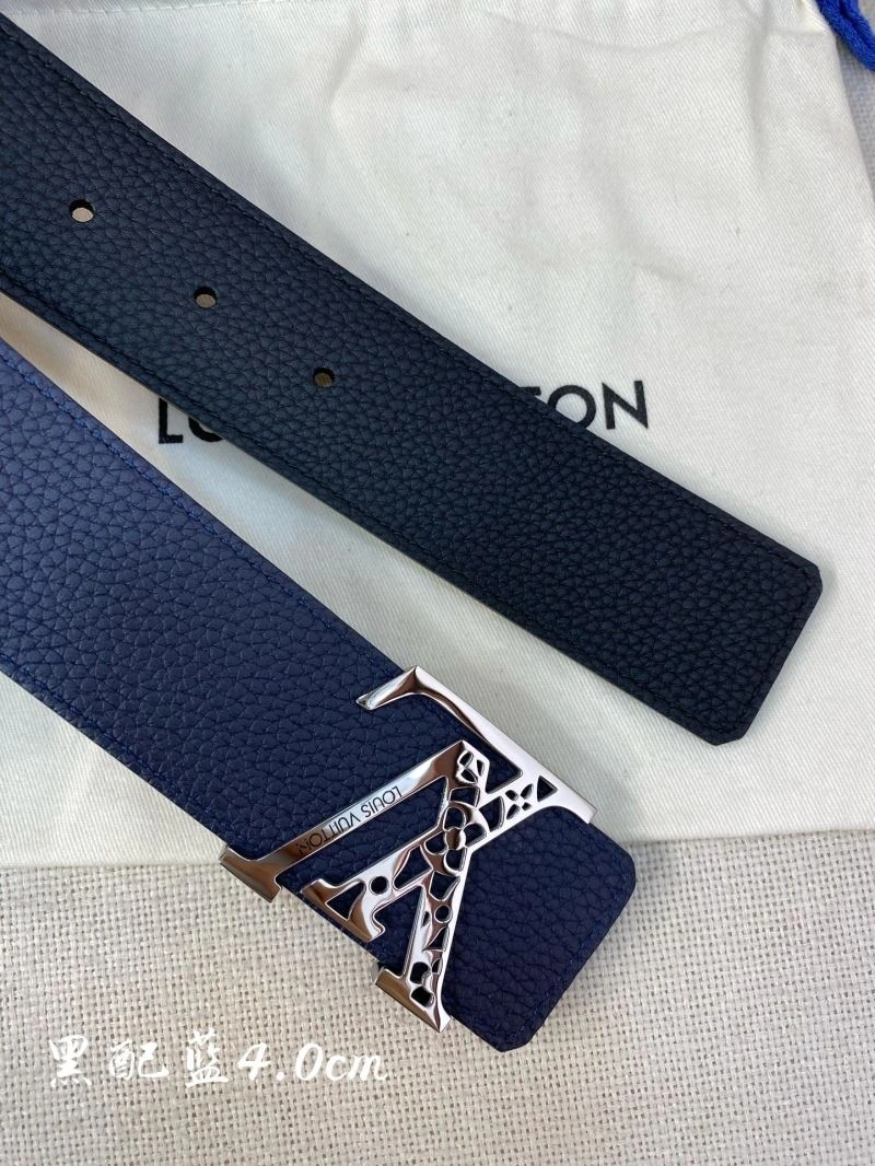 Louis Vuitton Belts Thermal 301982