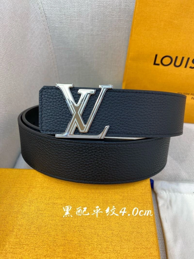 Louis Vuitton Belts TechFriendly 301993