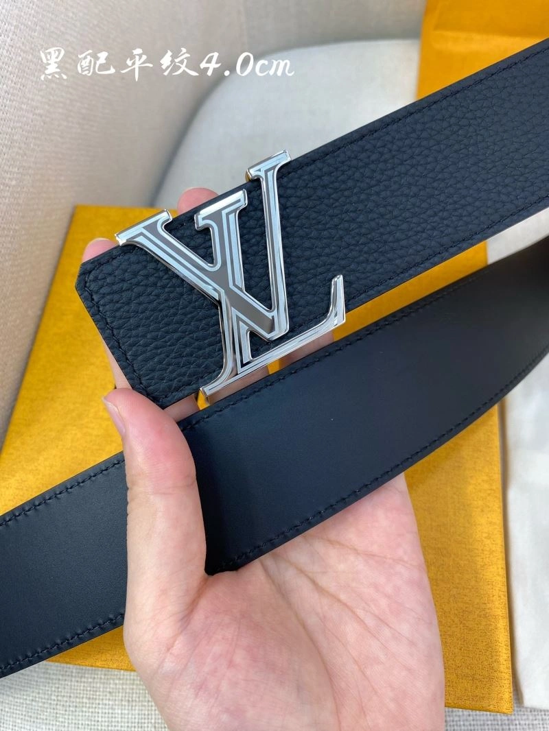 Louis Vuitton Belts TechFriendly 301993