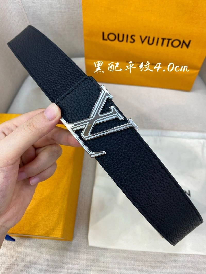 Louis Vuitton Belts TechFriendly 301993