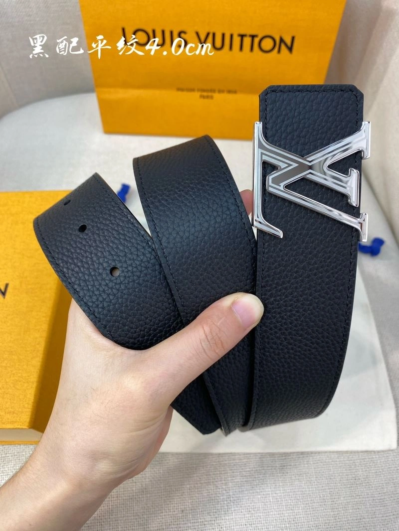 Louis Vuitton Belts TechFriendly 301993