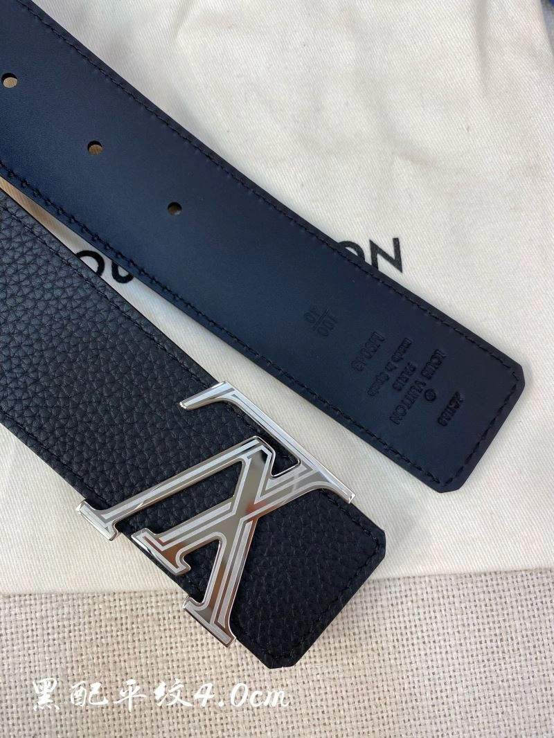 Louis Vuitton Belts TechFriendly 301993