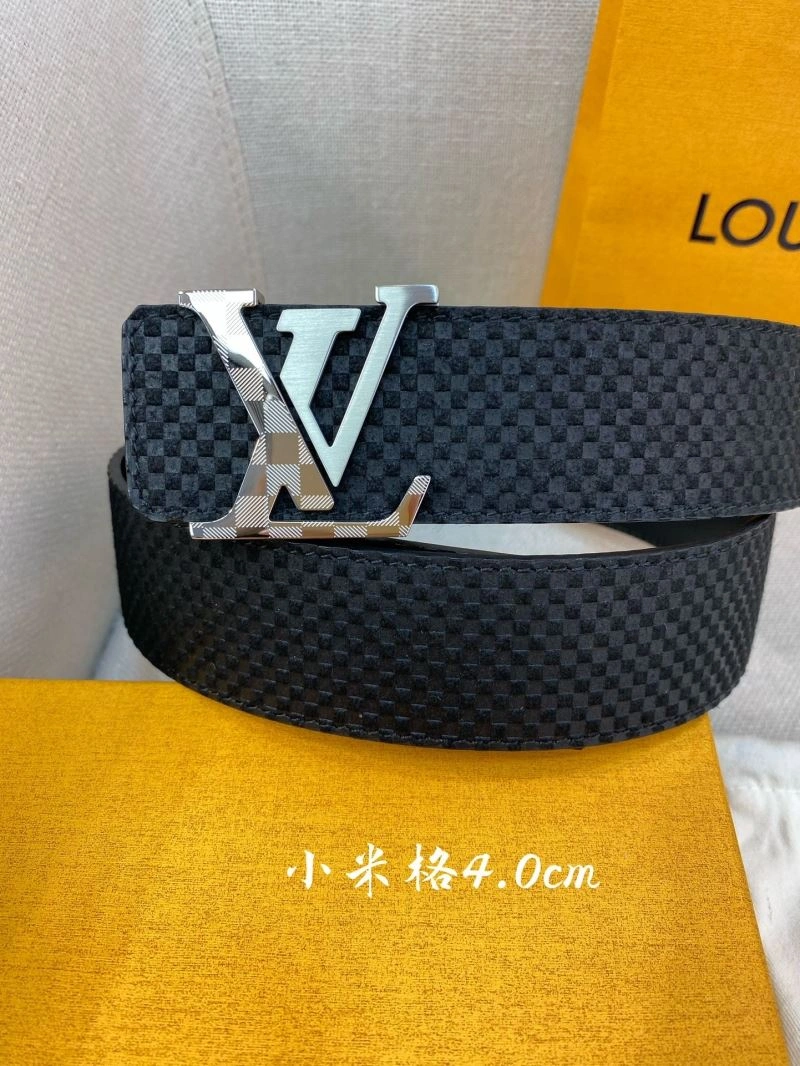Louis Vuitton Belts UrbanChic 301984