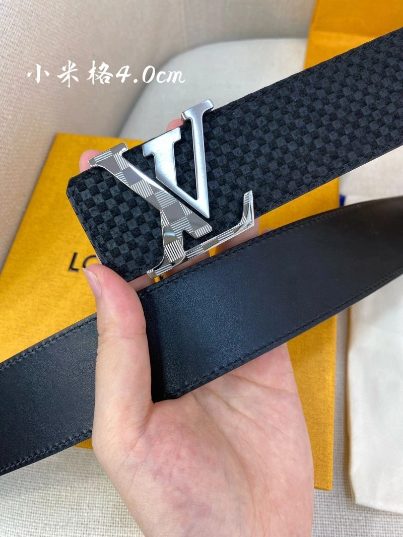 Louis Vuitton Belts UrbanChic 301984