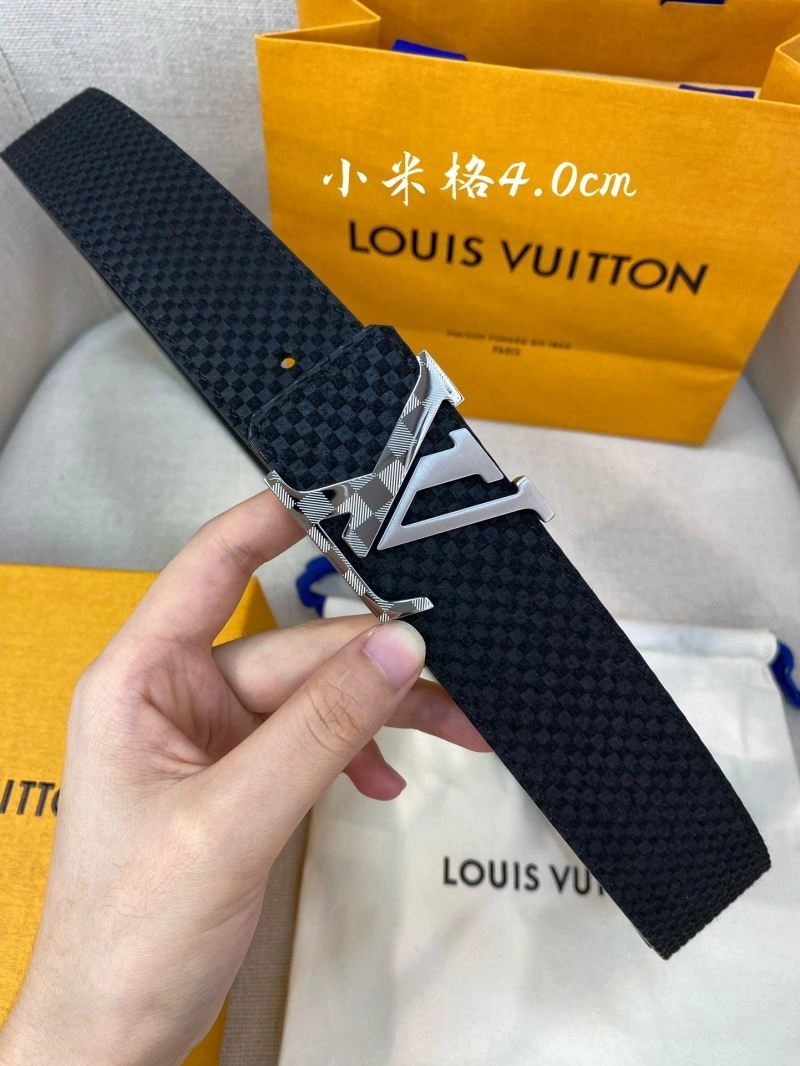 Louis Vuitton Belts UrbanChic 301984