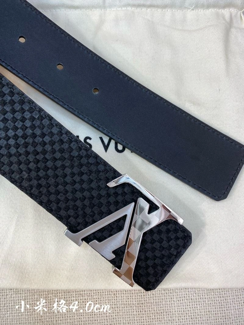 Louis Vuitton Belts UrbanChic 301984
