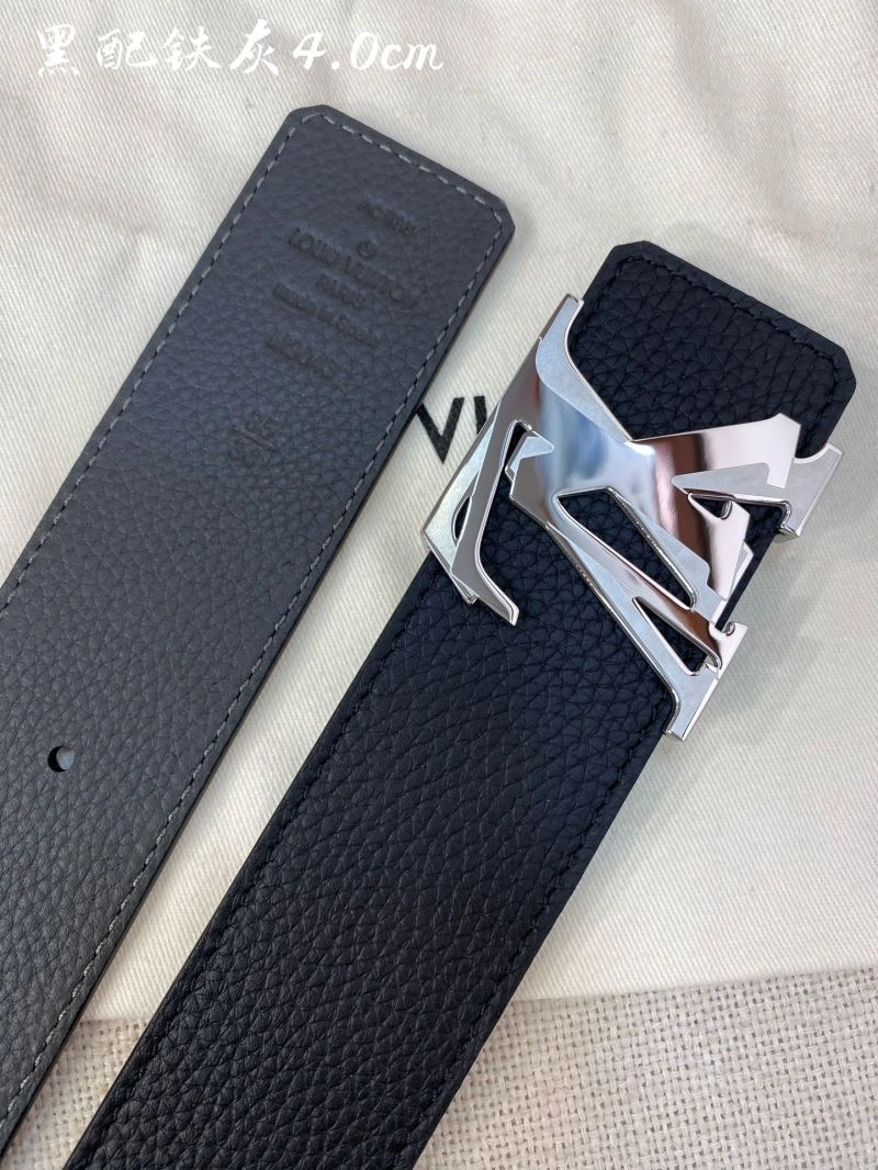 Louis Vuitton Belts Contemporary 302001