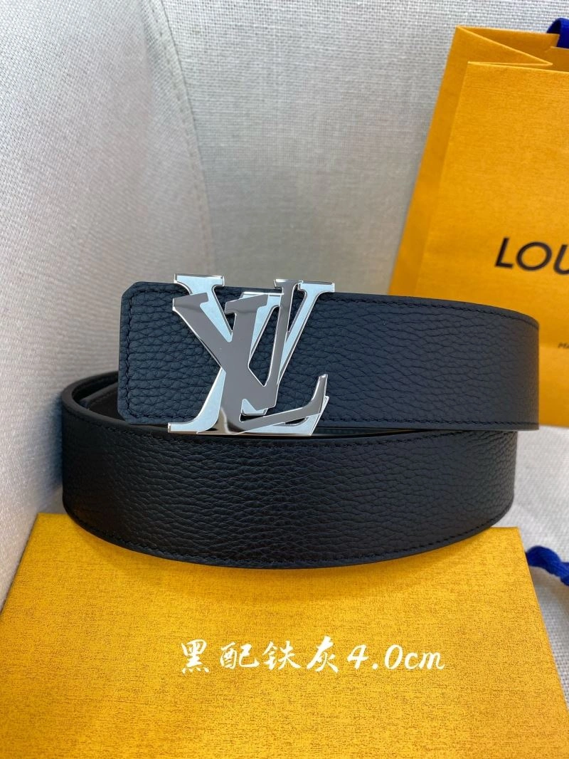 Louis Vuitton Belts Contemporary 302001