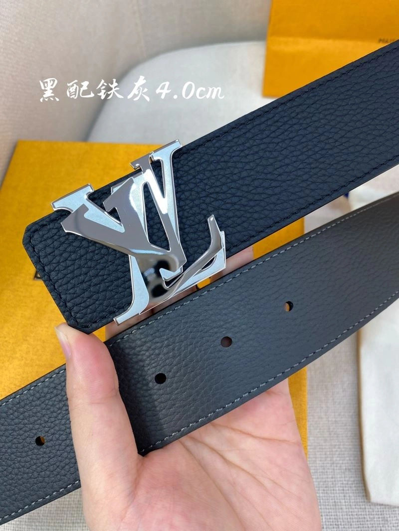 Louis Vuitton Belts Contemporary 302001