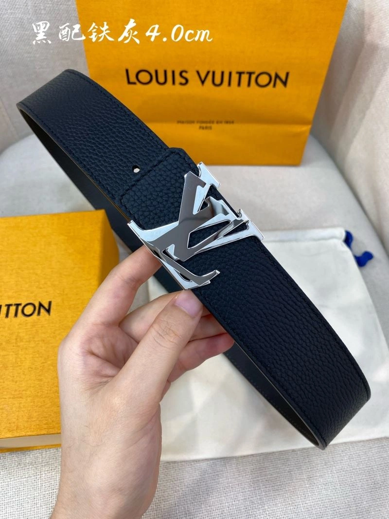 Louis Vuitton Belts Contemporary 302001