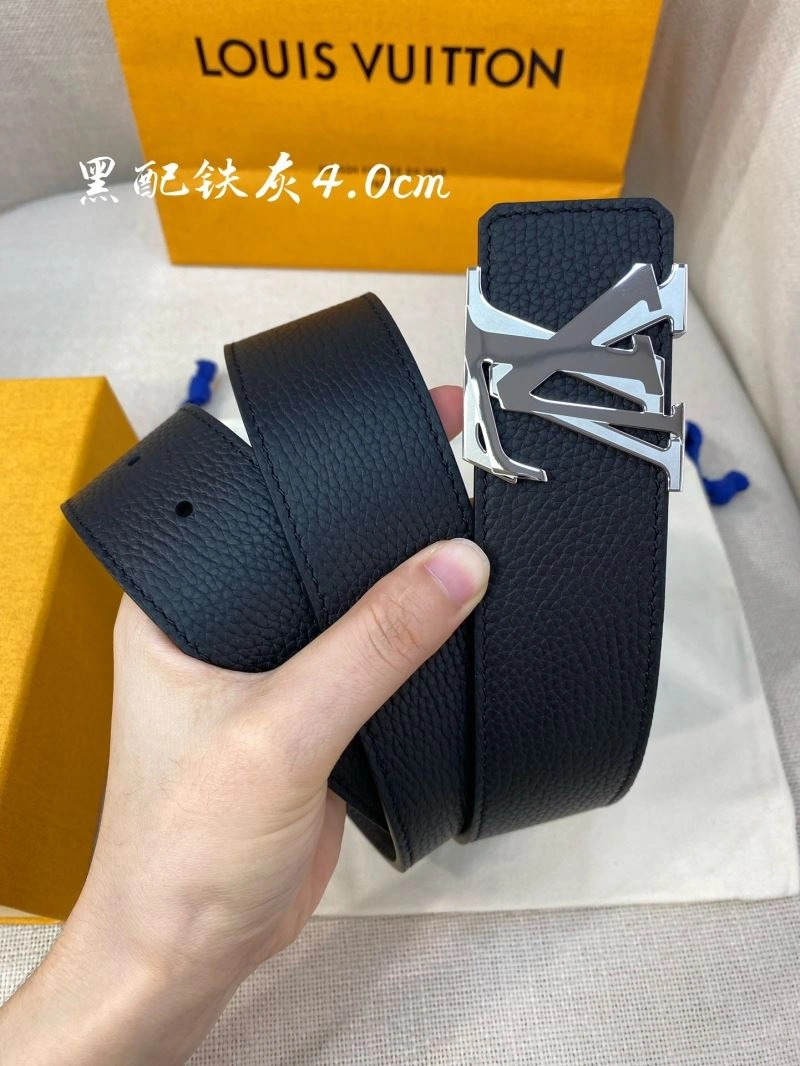 Louis Vuitton Belts Contemporary 302001